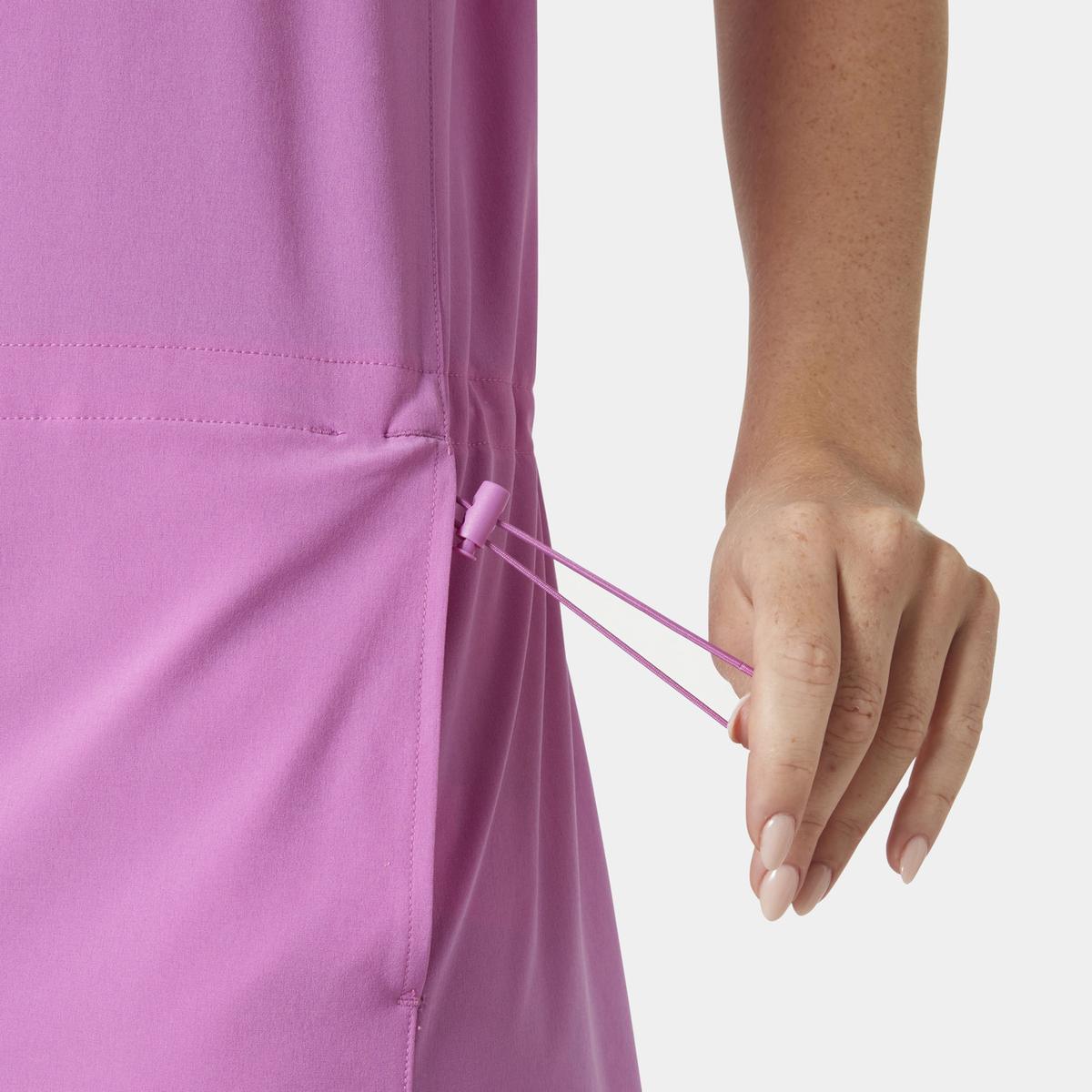 product/h/e/helly-hansen_34346-089_meta-pink_6.jpg