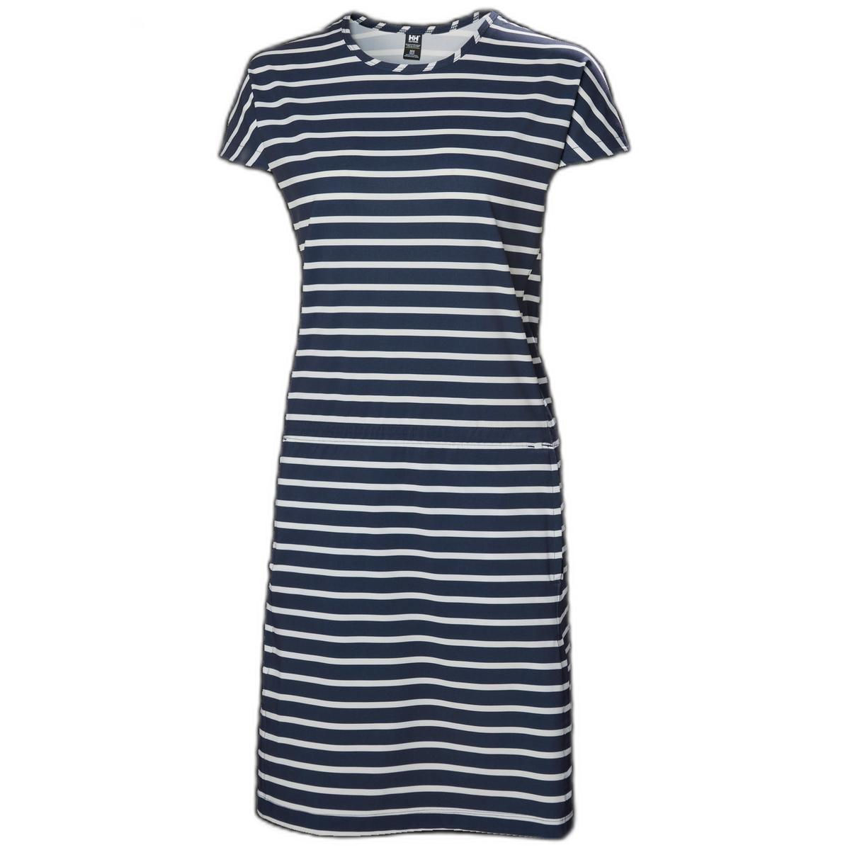 product/h/e/helly-hansen_34346-598_0.jpg