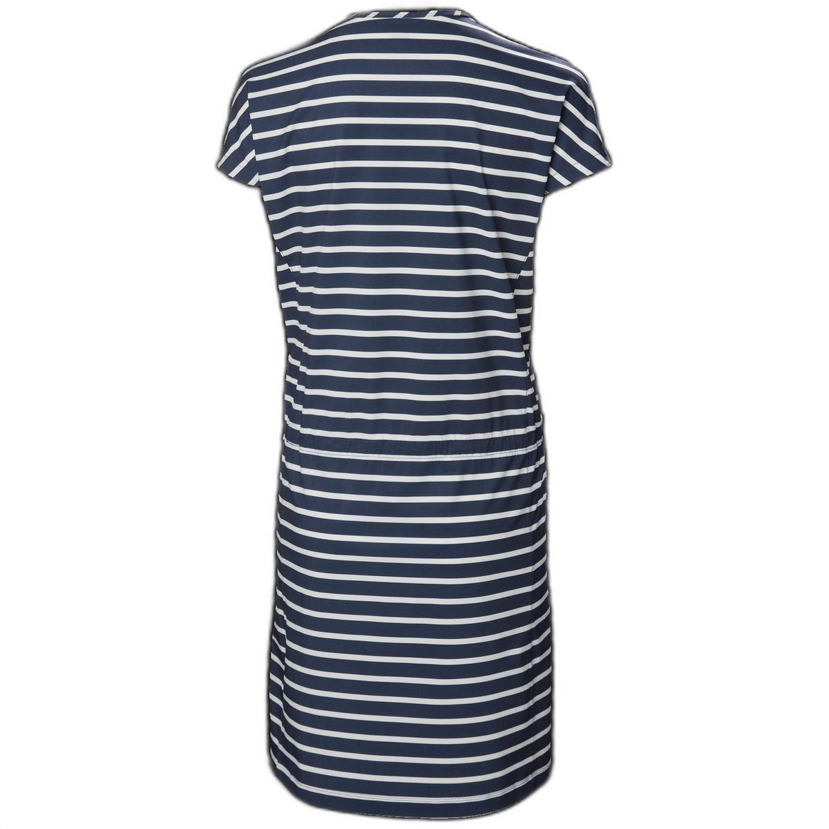 product/h/e/helly-hansen_34346-598_1.jpg