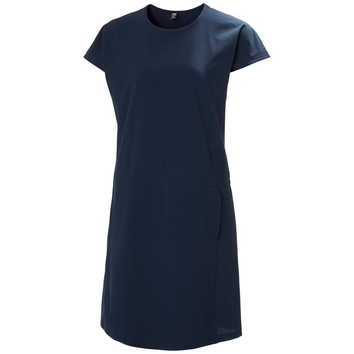 product/h/e/helly-hansen_34346-599_navy_1.jpg