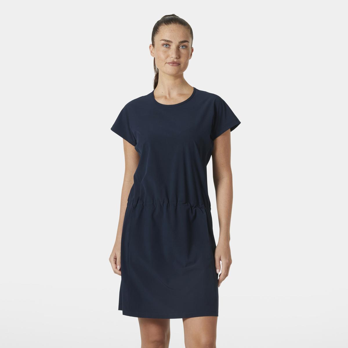 product/h/e/helly-hansen_34346-599_navy_2.jpg