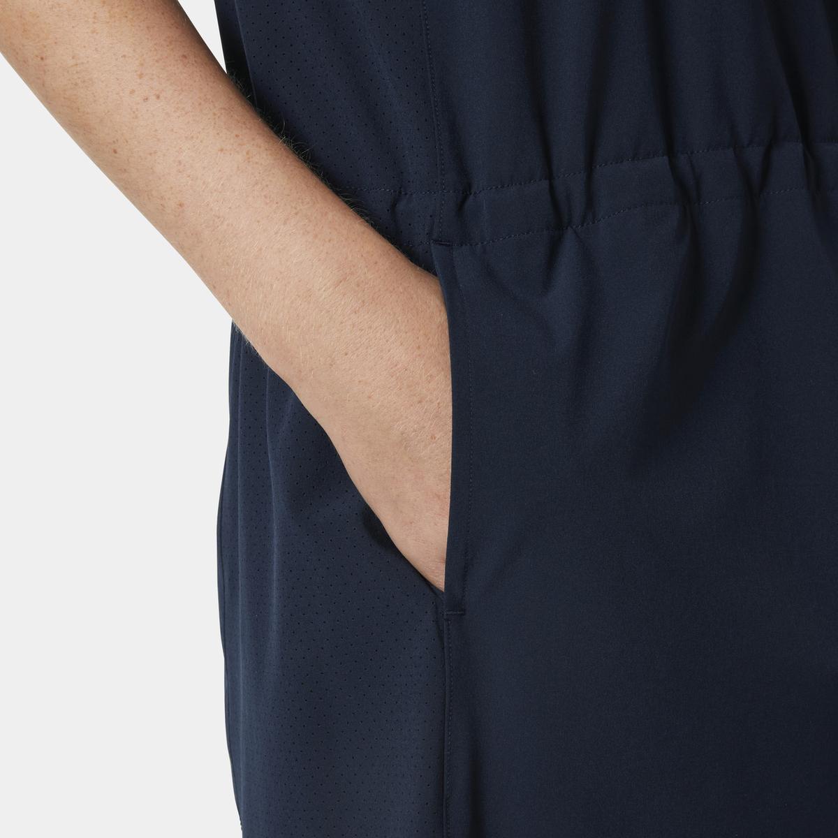 product/h/e/helly-hansen_34346-599_navy_3.jpg