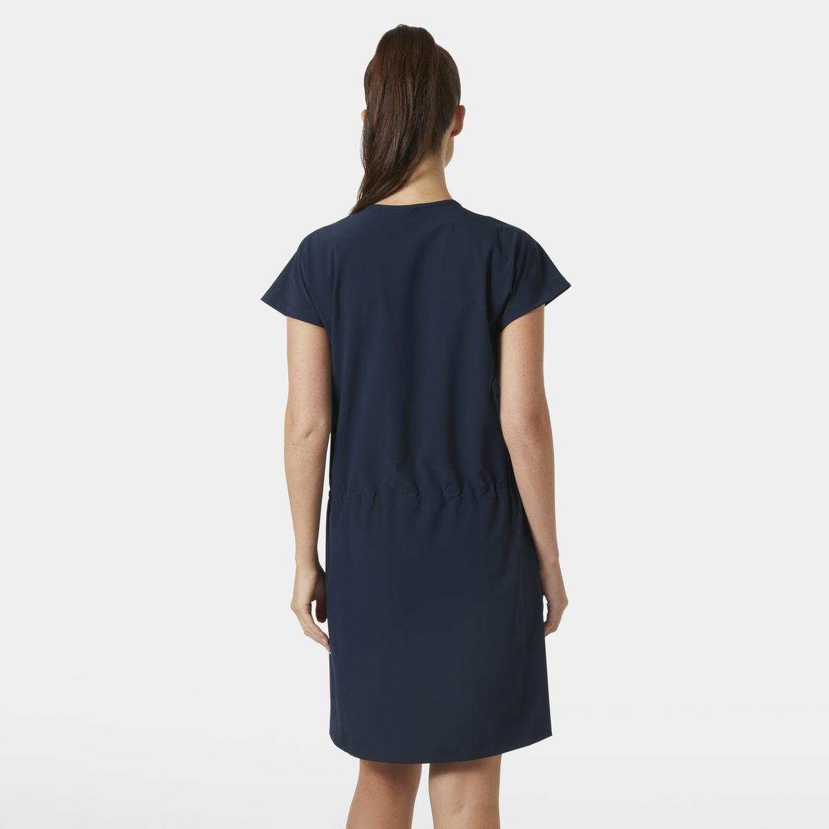 product/h/e/helly-hansen_34346-599_navy_5.jpg