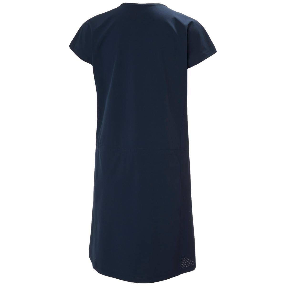 product/h/e/helly-hansen_34346-599_navy_7.jpg