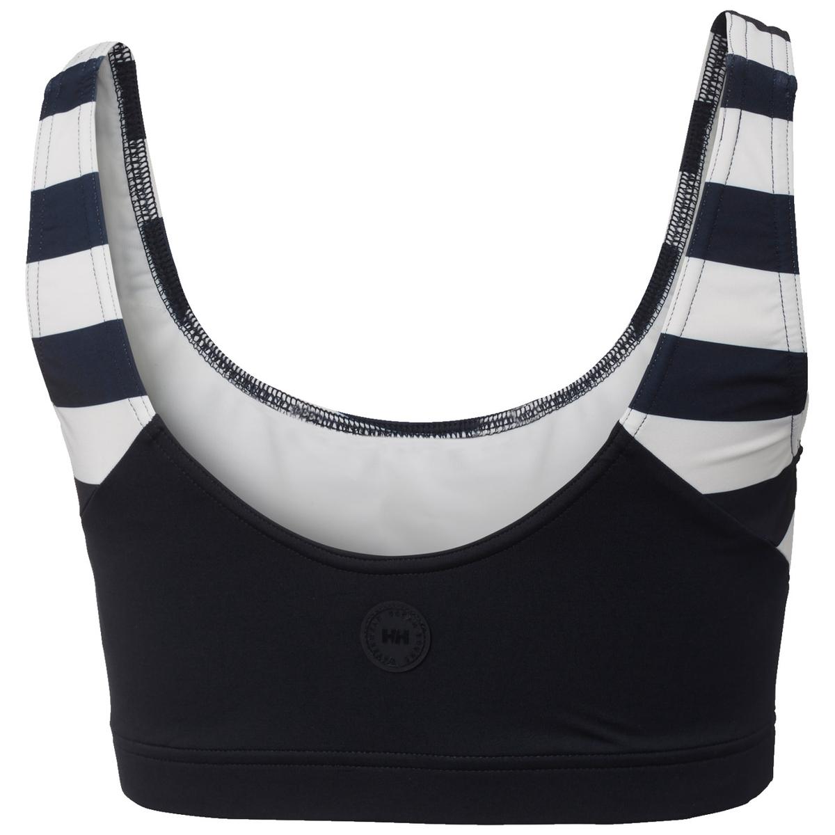 product/h/e/helly-hansen_34363-599_01-nw0224.jpg
