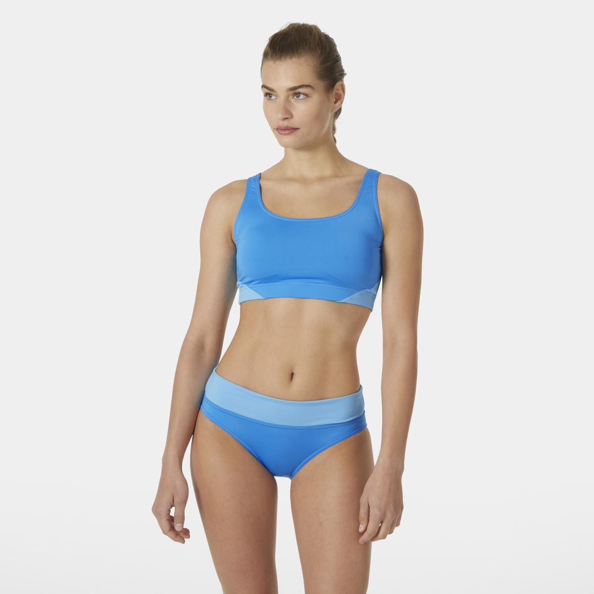 product/h/e/helly-hansen_34363-645_cyan_2.jpg