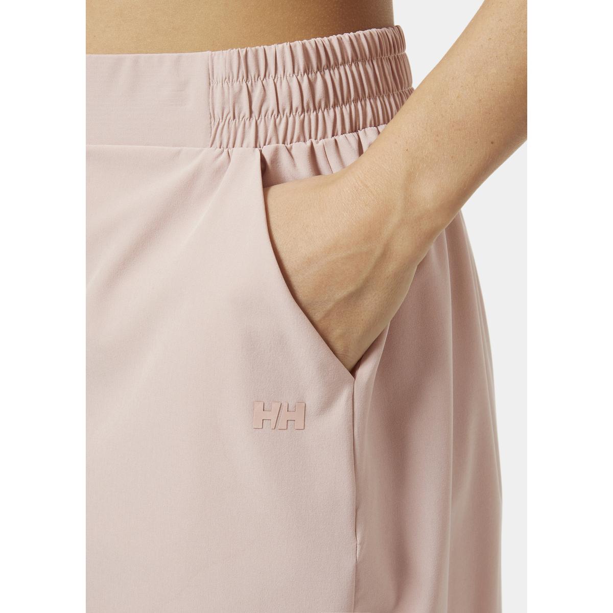 product/h/e/helly-hansen_34375-094_pink-cloud_2.jpg