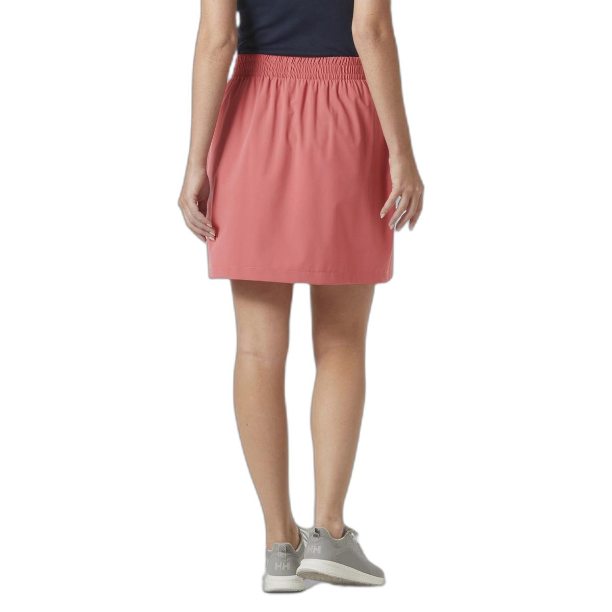 product/h/e/helly-hansen_34375-137_washed-red_1.jpg