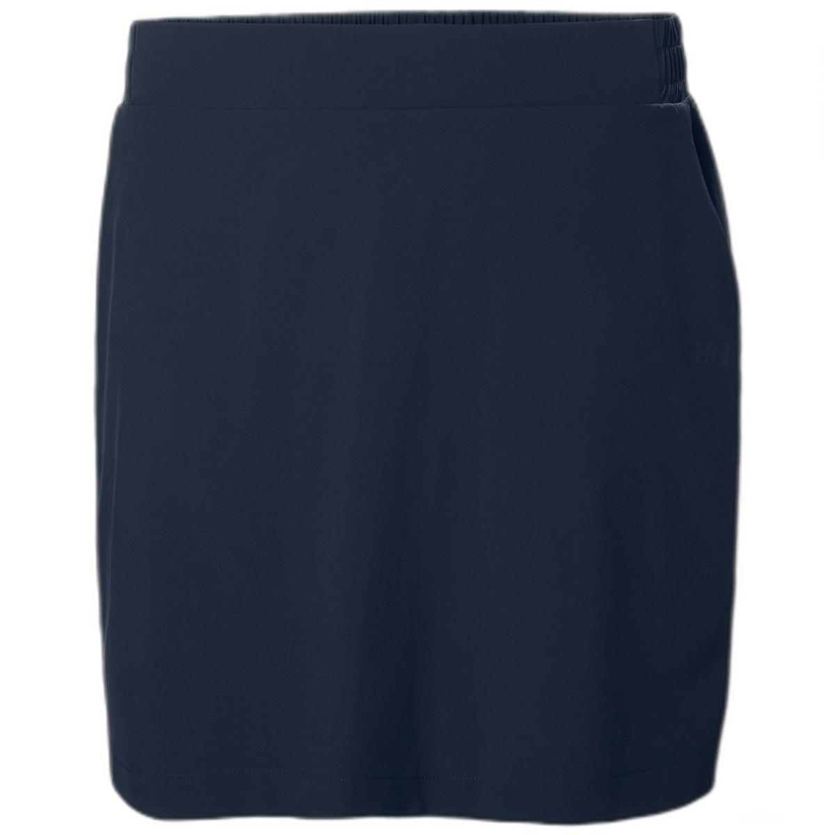 product/h/e/helly-hansen_34375-597_0.jpg