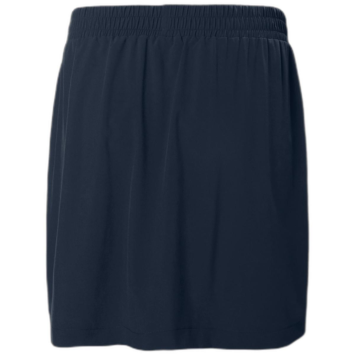 product/h/e/helly-hansen_34375-597_1.jpg