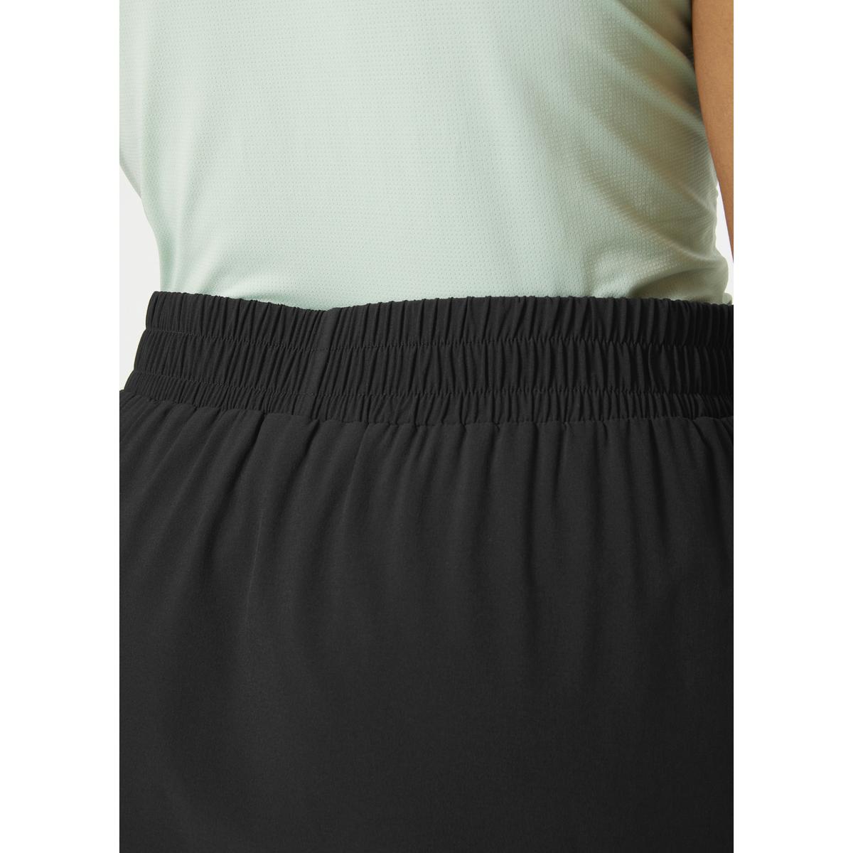 product/h/e/helly-hansen_34375-990_2-nw140224.jpg