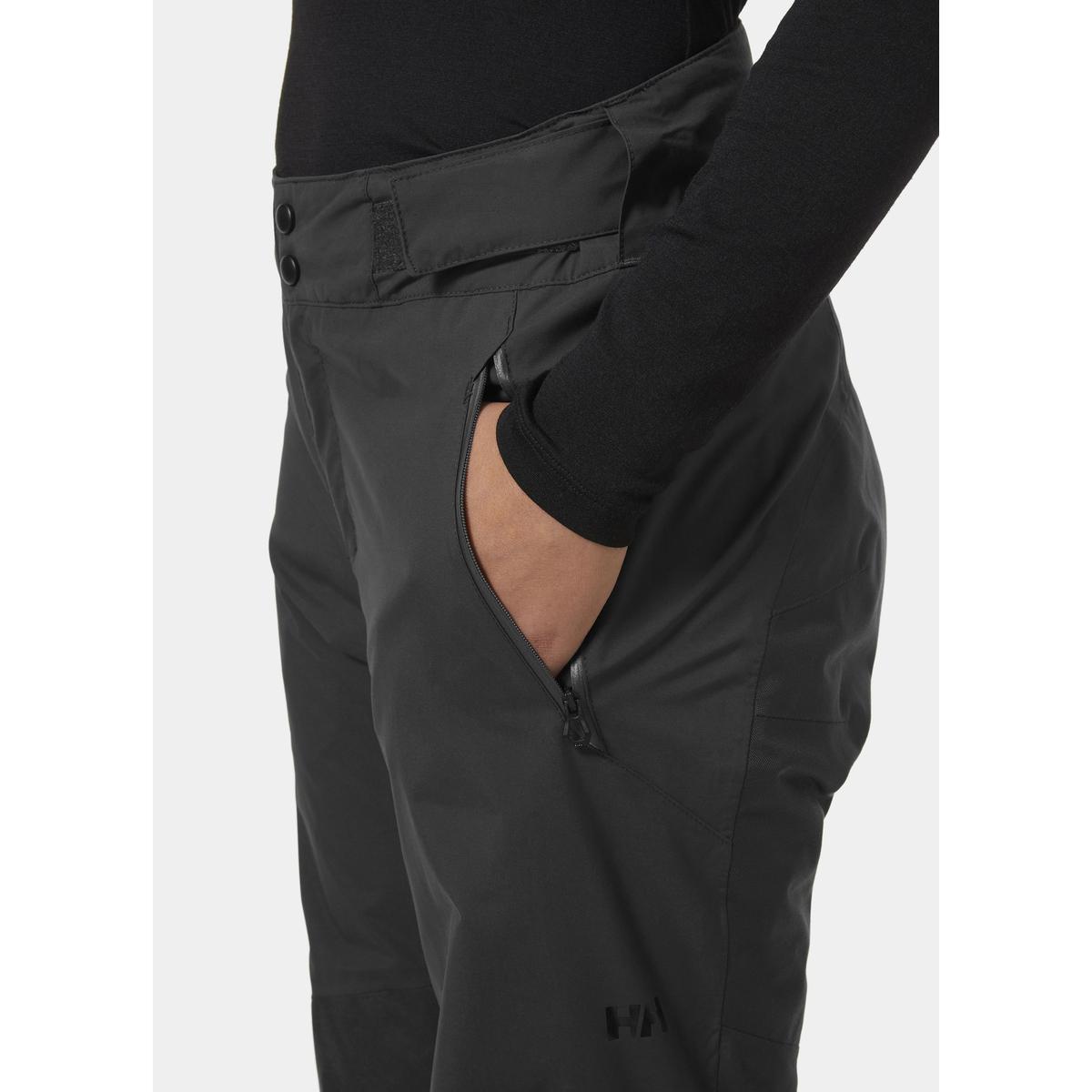 product/h/e/helly-hansen_34409-980_5.jpg