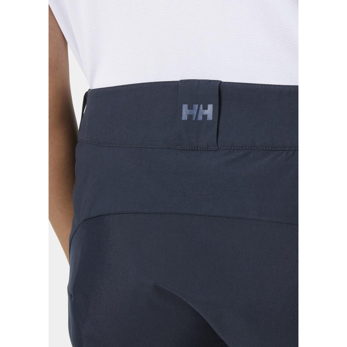 product/h/e/helly-hansen_34410-597_navy_5.jpg