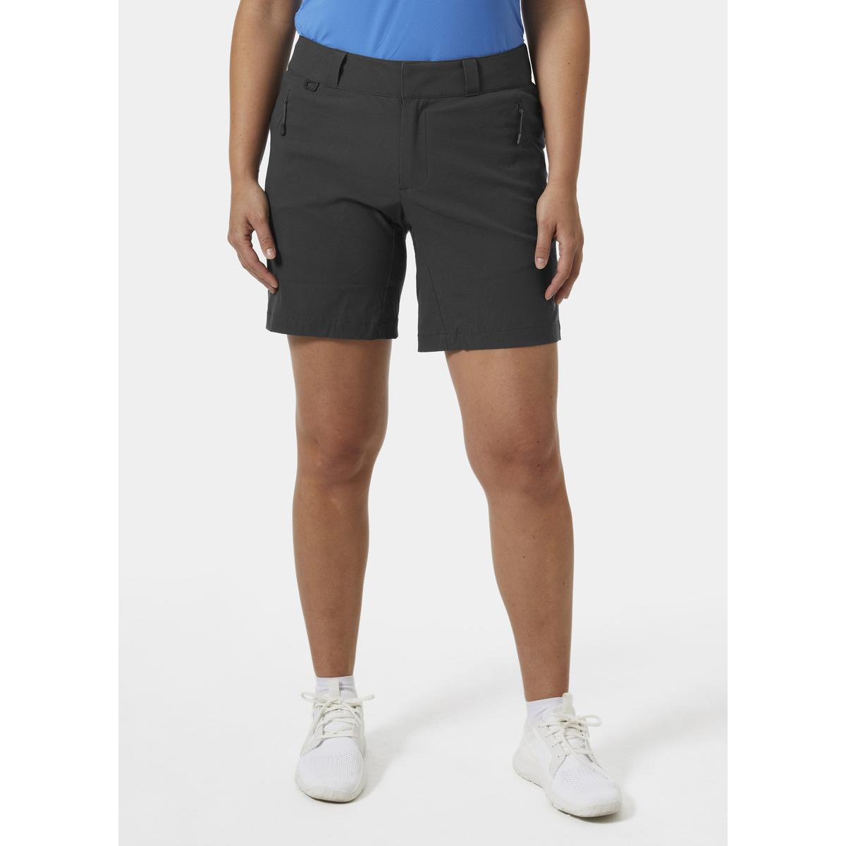 product/h/e/helly-hansen_34410-980_ebony_3.jpg