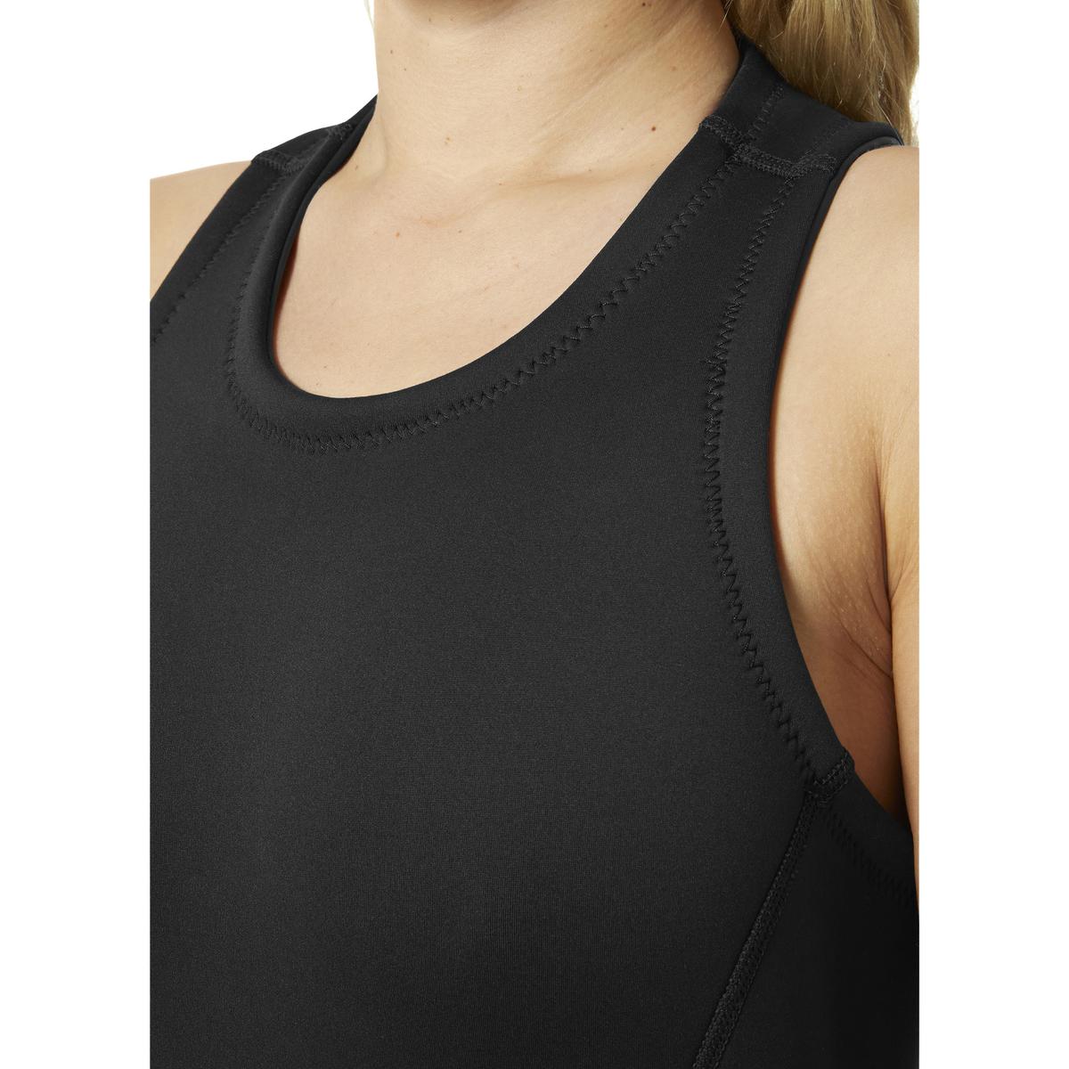 product/h/e/helly-hansen_34438-990_black_1.jpg