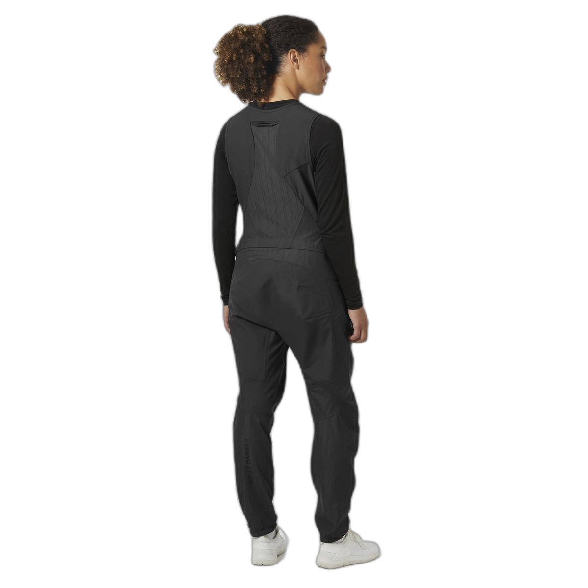 product/h/e/helly-hansen_34441-980_ebony_2.jpg