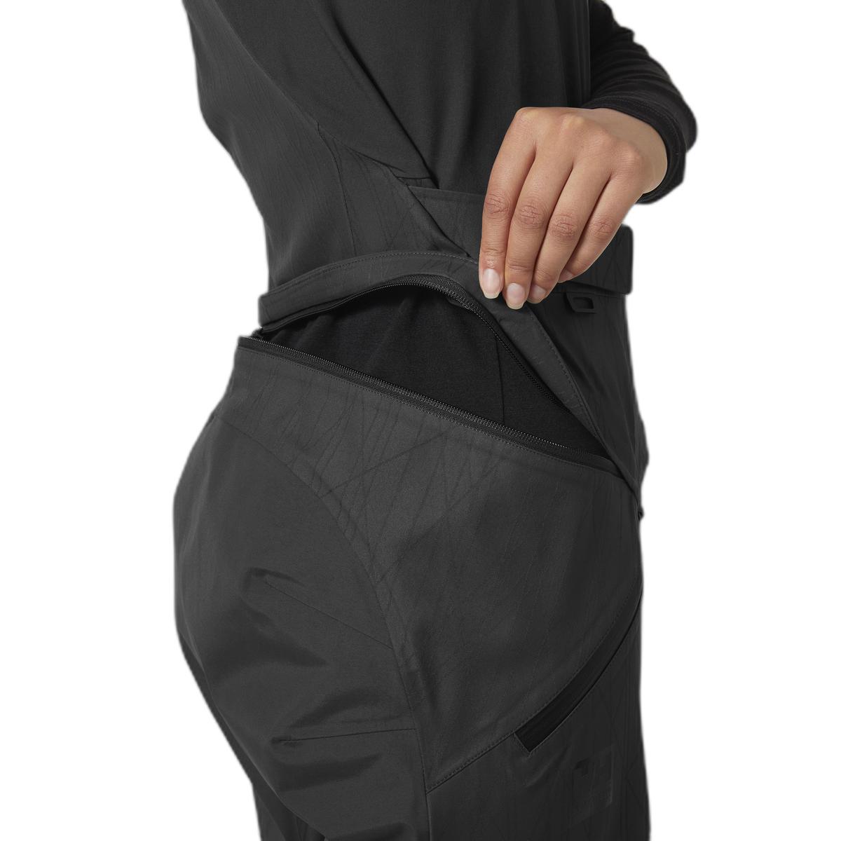 product/h/e/helly-hansen_34441-980_ebony_4.jpg