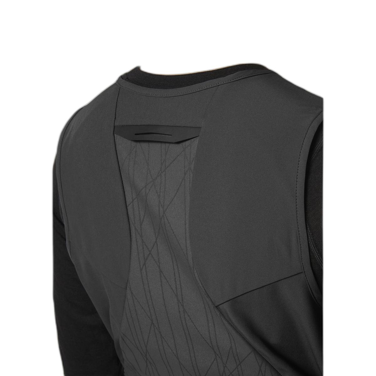 product/h/e/helly-hansen_34441-980_ebony_5.jpg