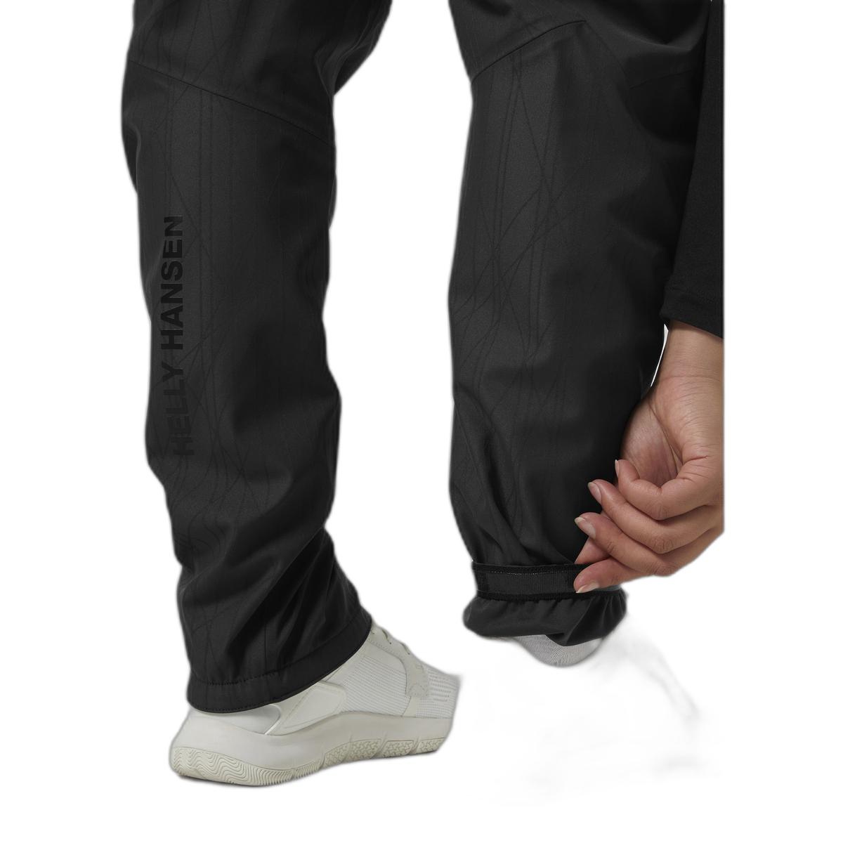 product/h/e/helly-hansen_34441-980_ebony_6.jpg