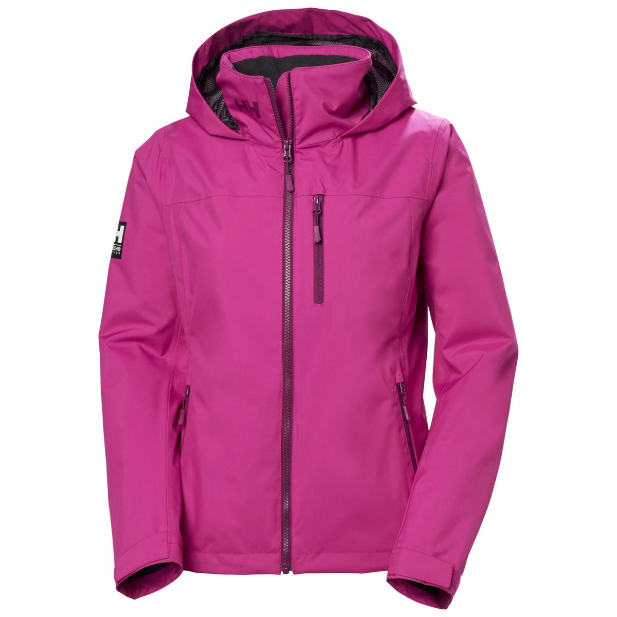 product/h/e/helly-hansen_34447-663_magenta-2-0_1.jpg
