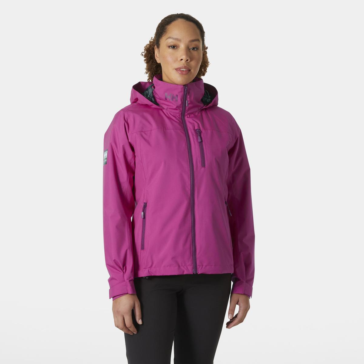product/h/e/helly-hansen_34447-663_magenta-2-0_2.jpg