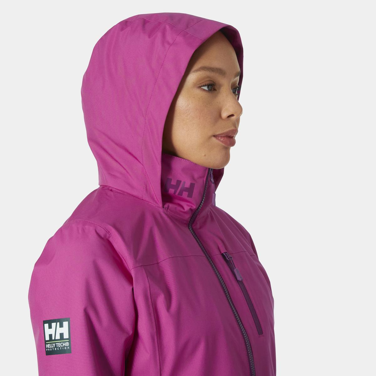 product/h/e/helly-hansen_34447-663_magenta-2-0_3.jpg