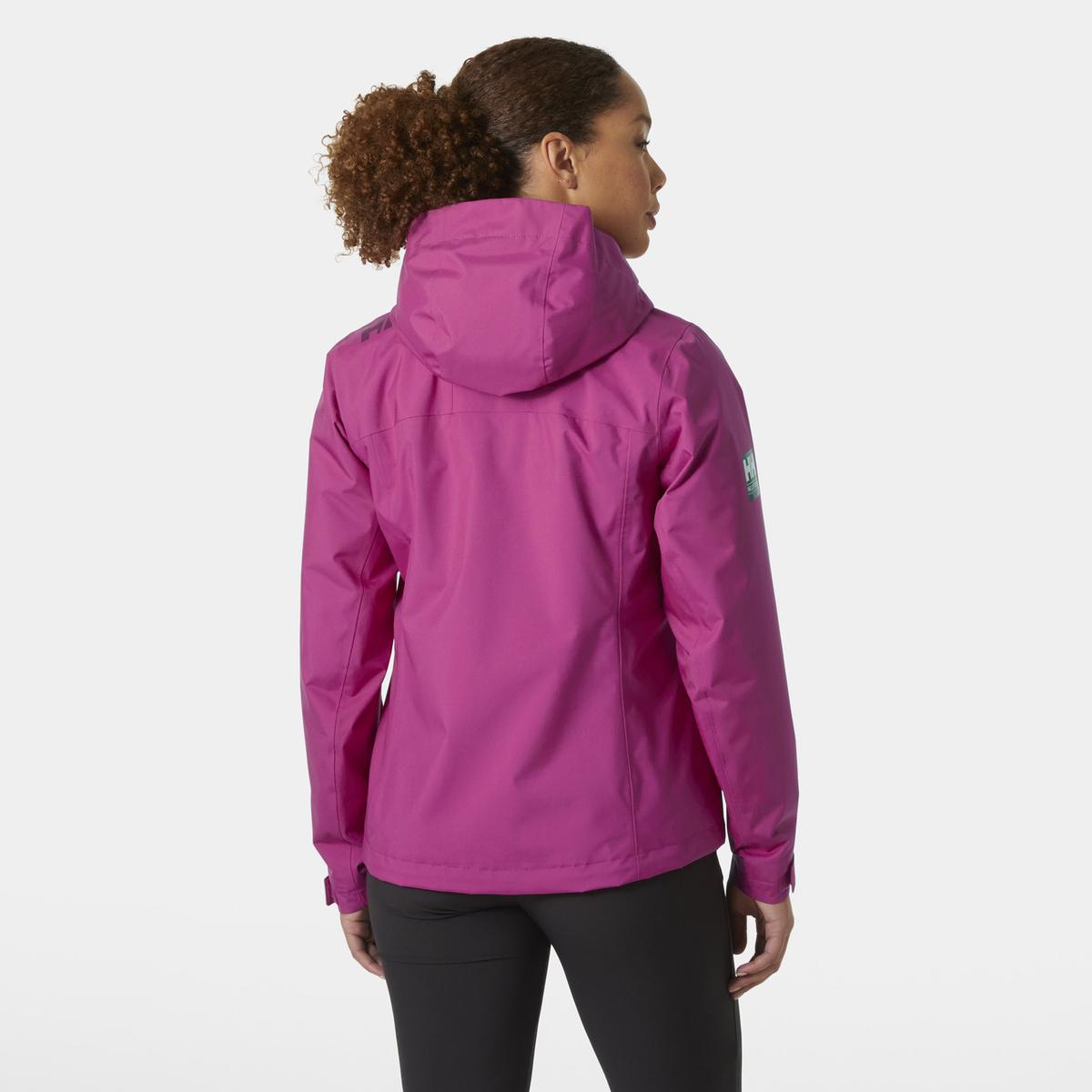product/h/e/helly-hansen_34447-663_magenta-2-0_5.jpg