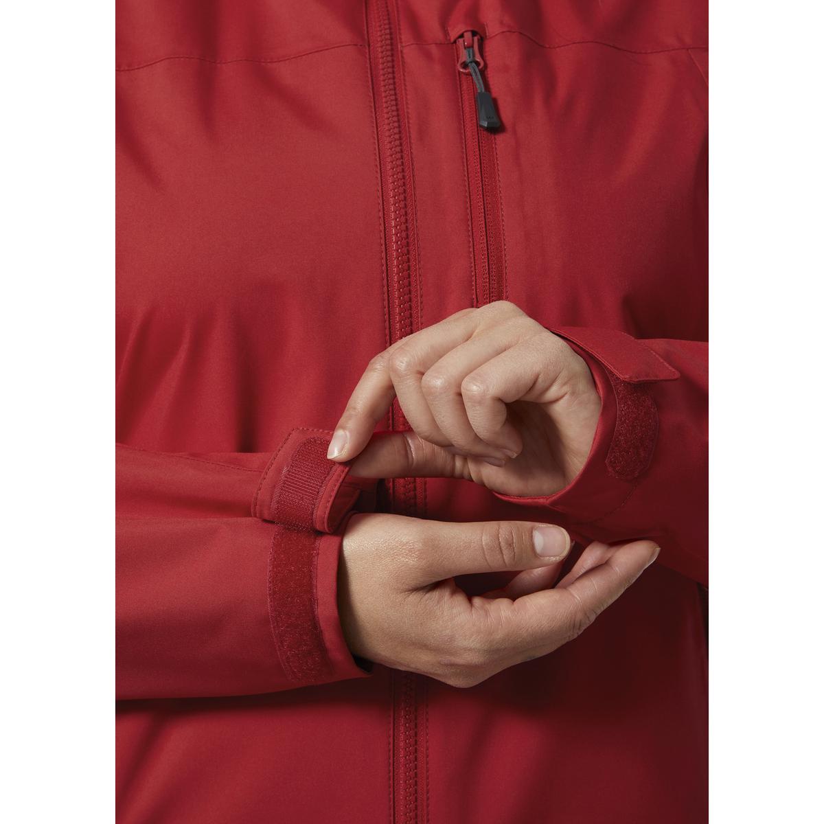 product/h/e/helly-hansen_34448-162_red_5.jpg