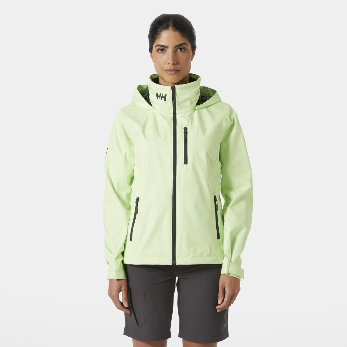 product/h/e/helly-hansen_34448-398_washed-lime_2.jpg