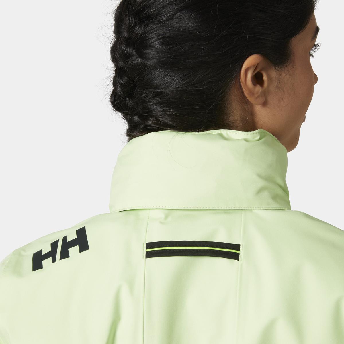product/h/e/helly-hansen_34448-398_washed-lime_6.jpg