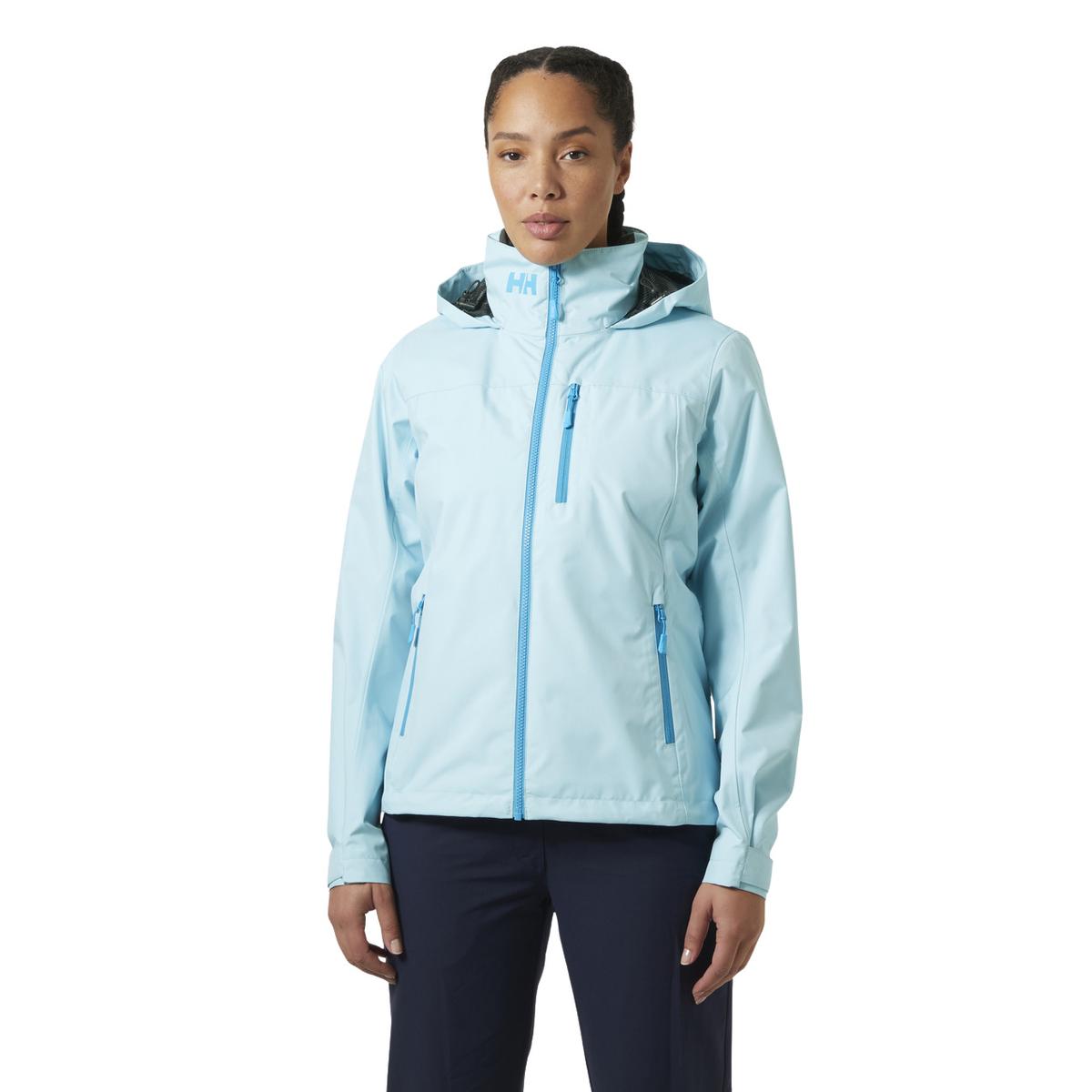 product/h/e/helly-hansen_34448-607_light-cyan_1.jpg