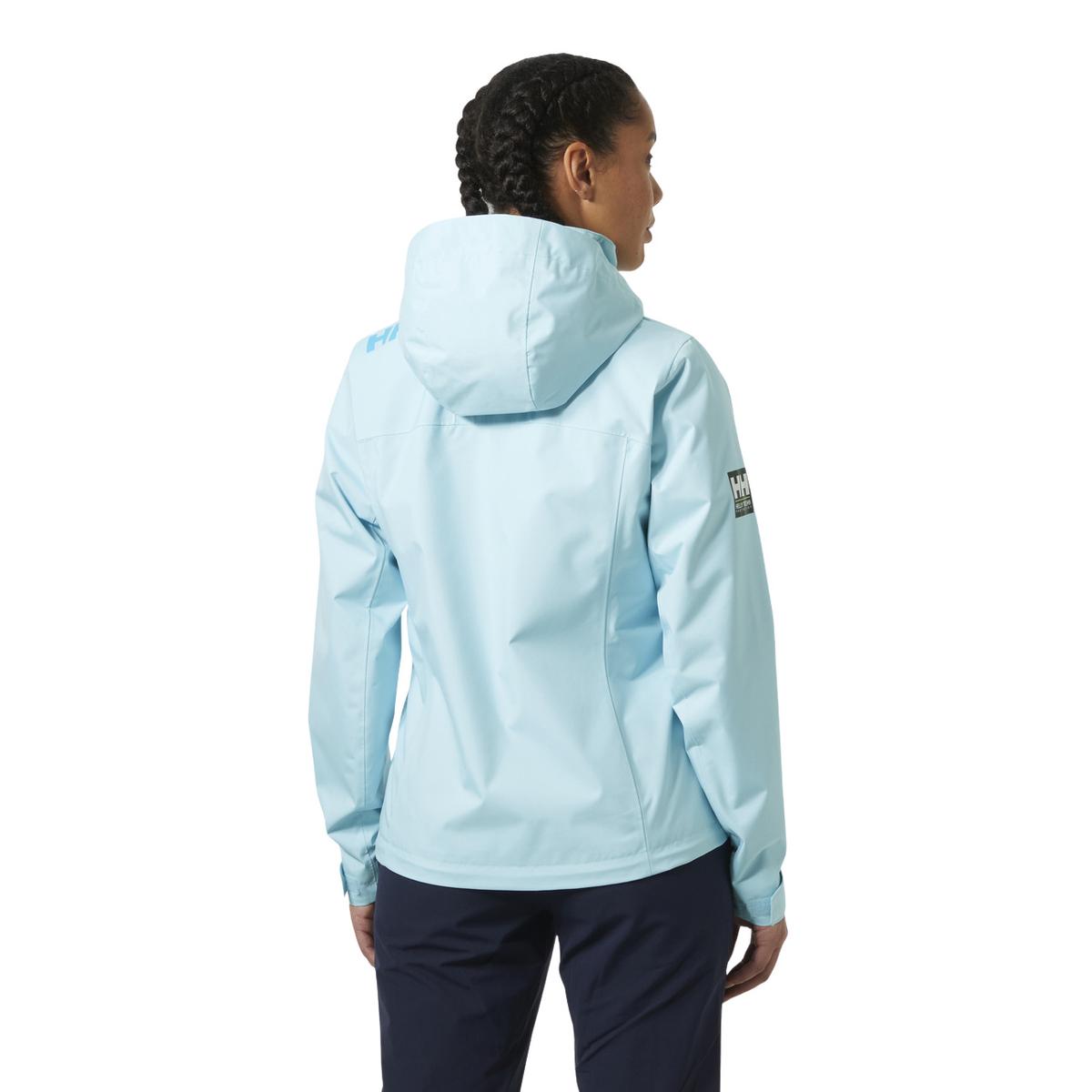 product/h/e/helly-hansen_34448-607_light-cyan_2.jpg