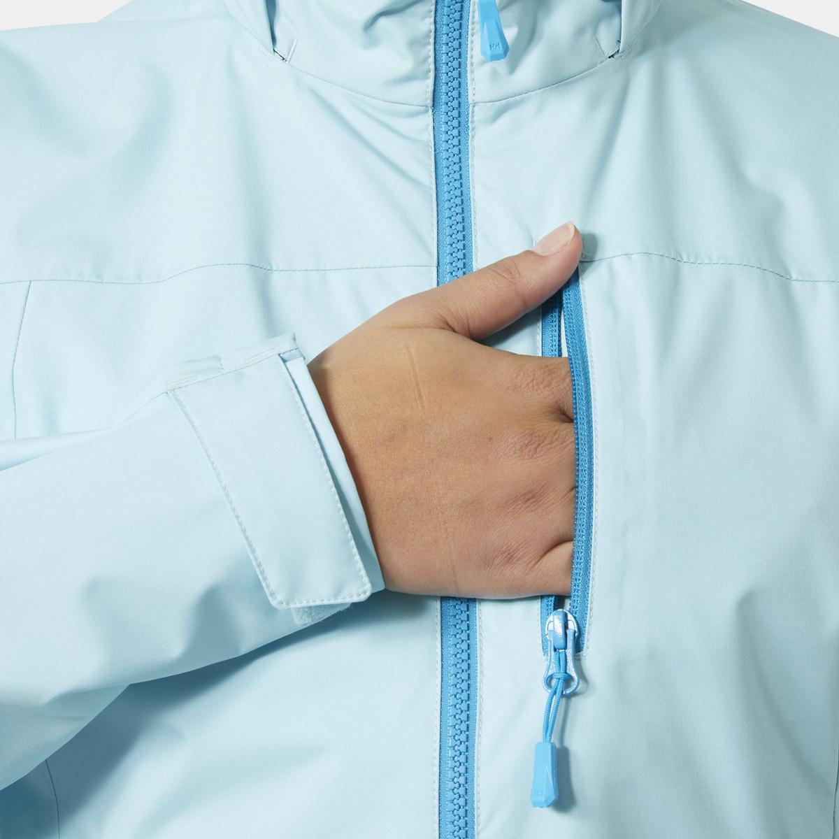 product/h/e/helly-hansen_34448-607_light-cyan_3.jpg