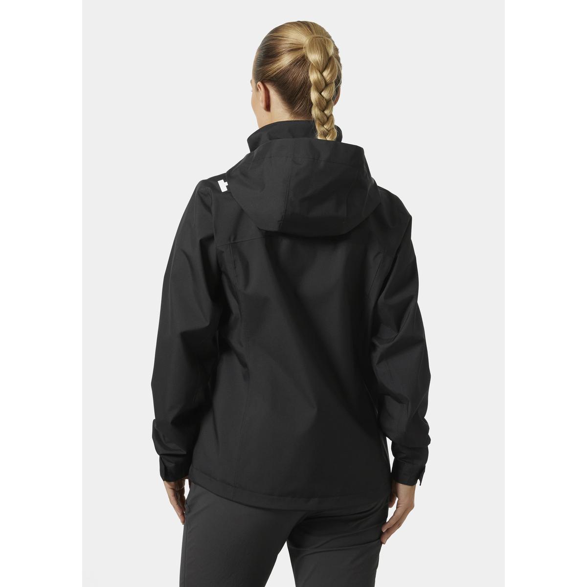 product/h/e/helly-hansen_34448-990_black_4.jpg