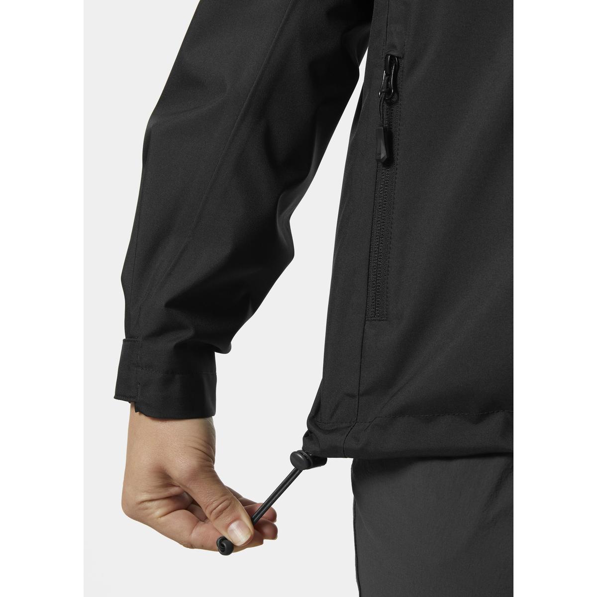 product/h/e/helly-hansen_34448-990_black_5.jpg