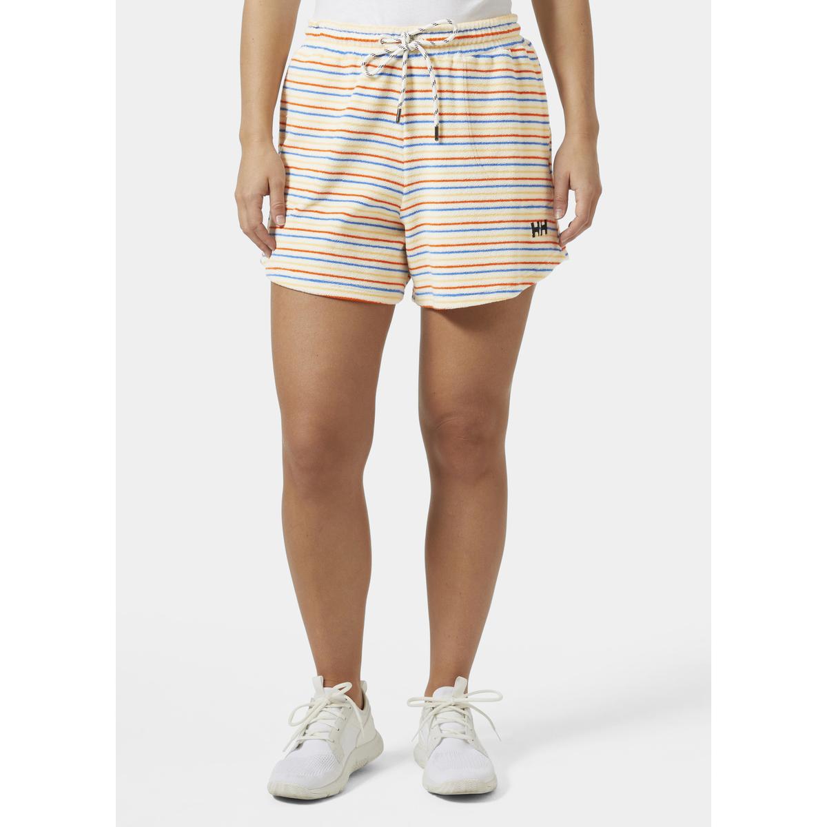 product/h/e/helly-hansen_34454-048_1.jpg