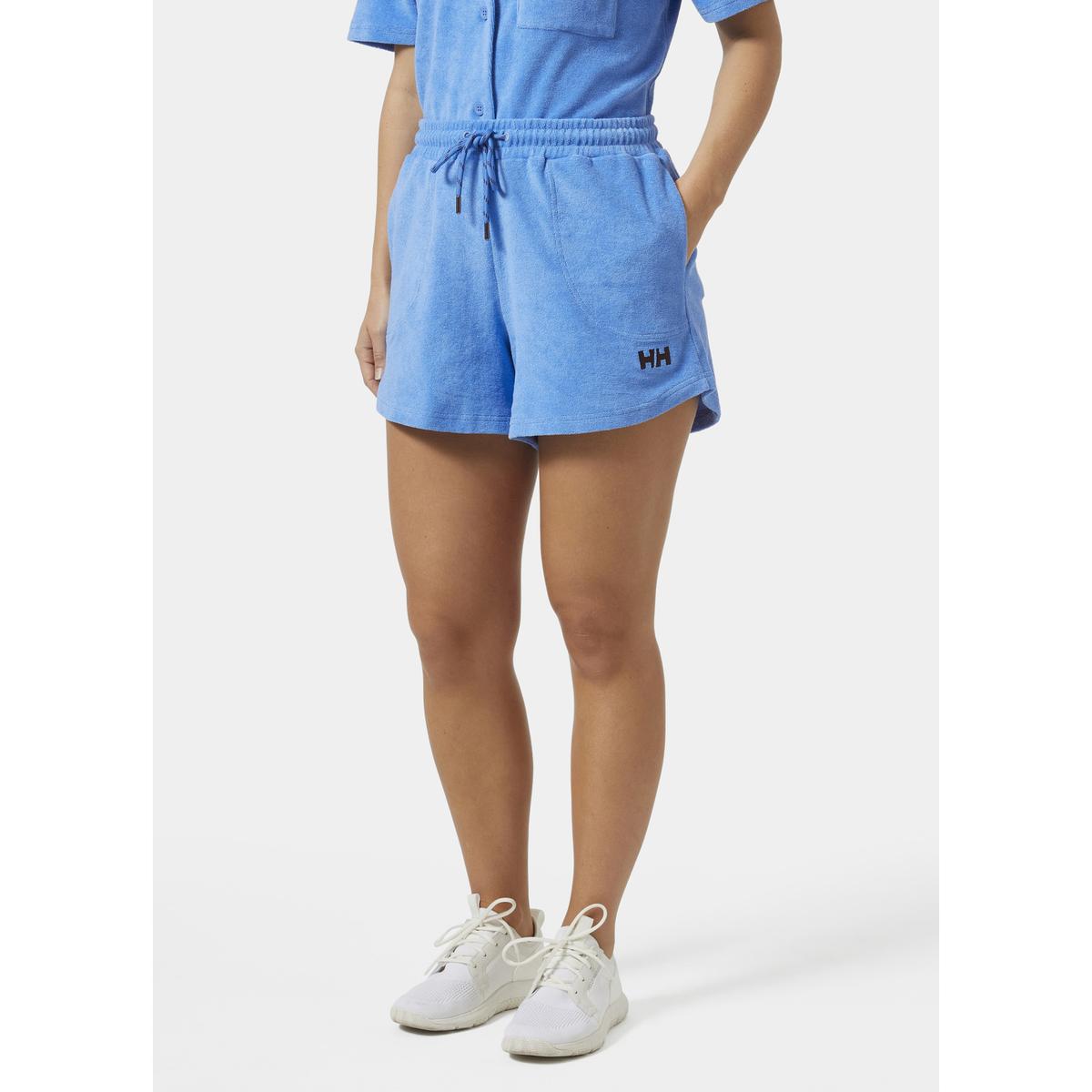 product/h/e/helly-hansen_34454-554_1.jpg