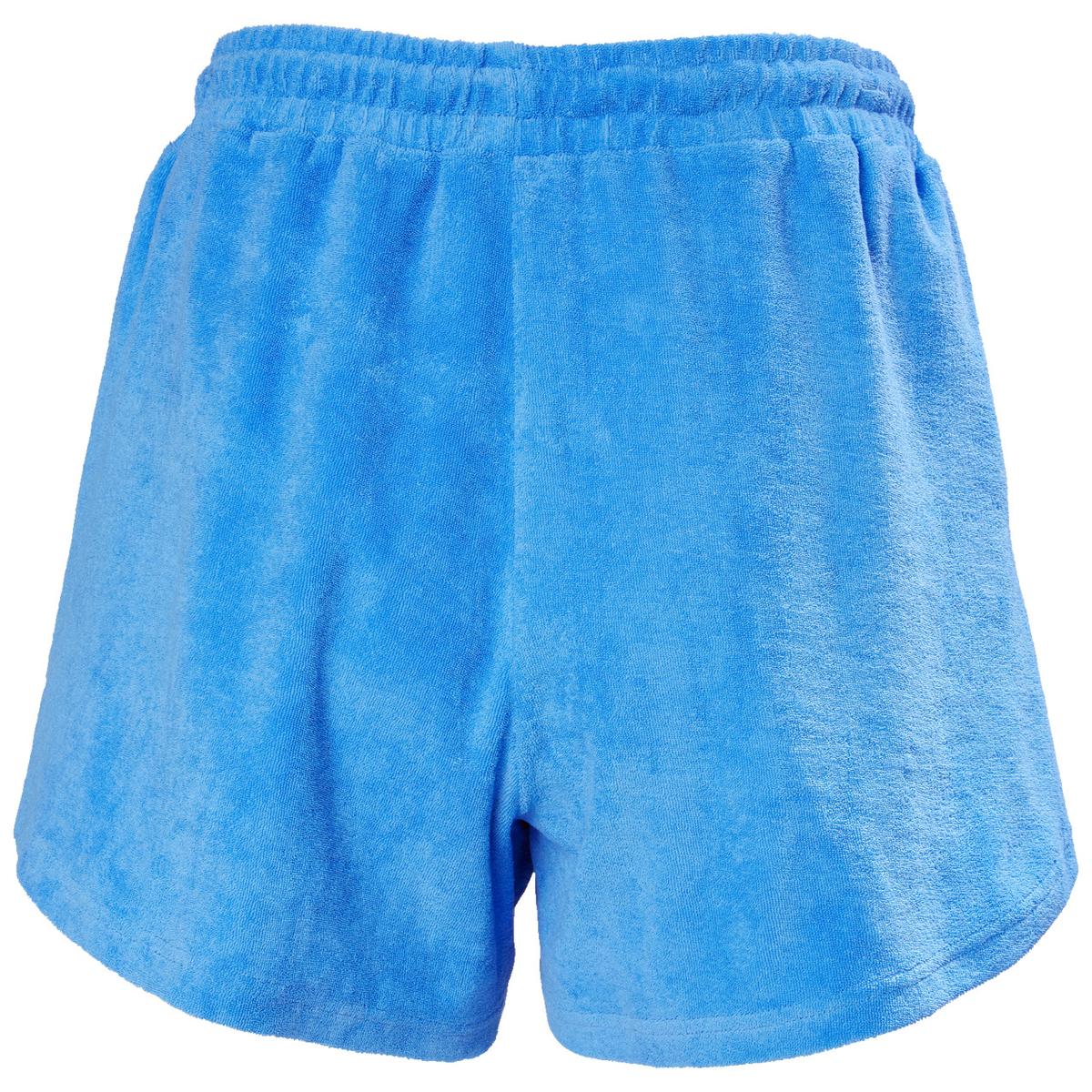 product/h/e/helly-hansen_34454-554_6.jpg