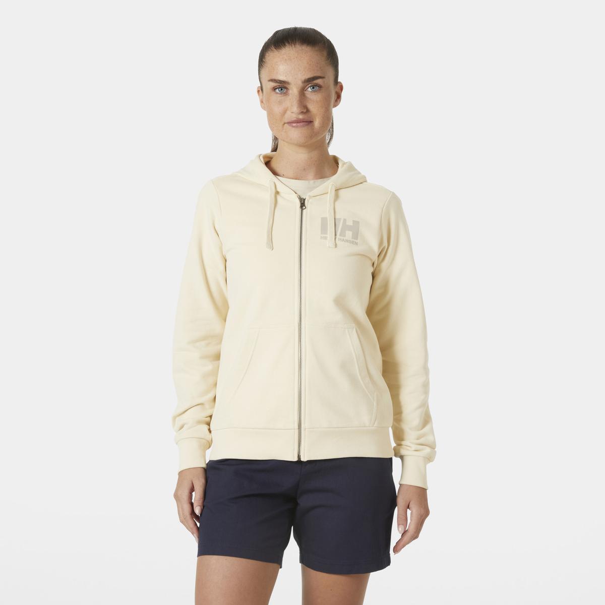 product/h/e/helly-hansen_34461-034_cream_2.jpg