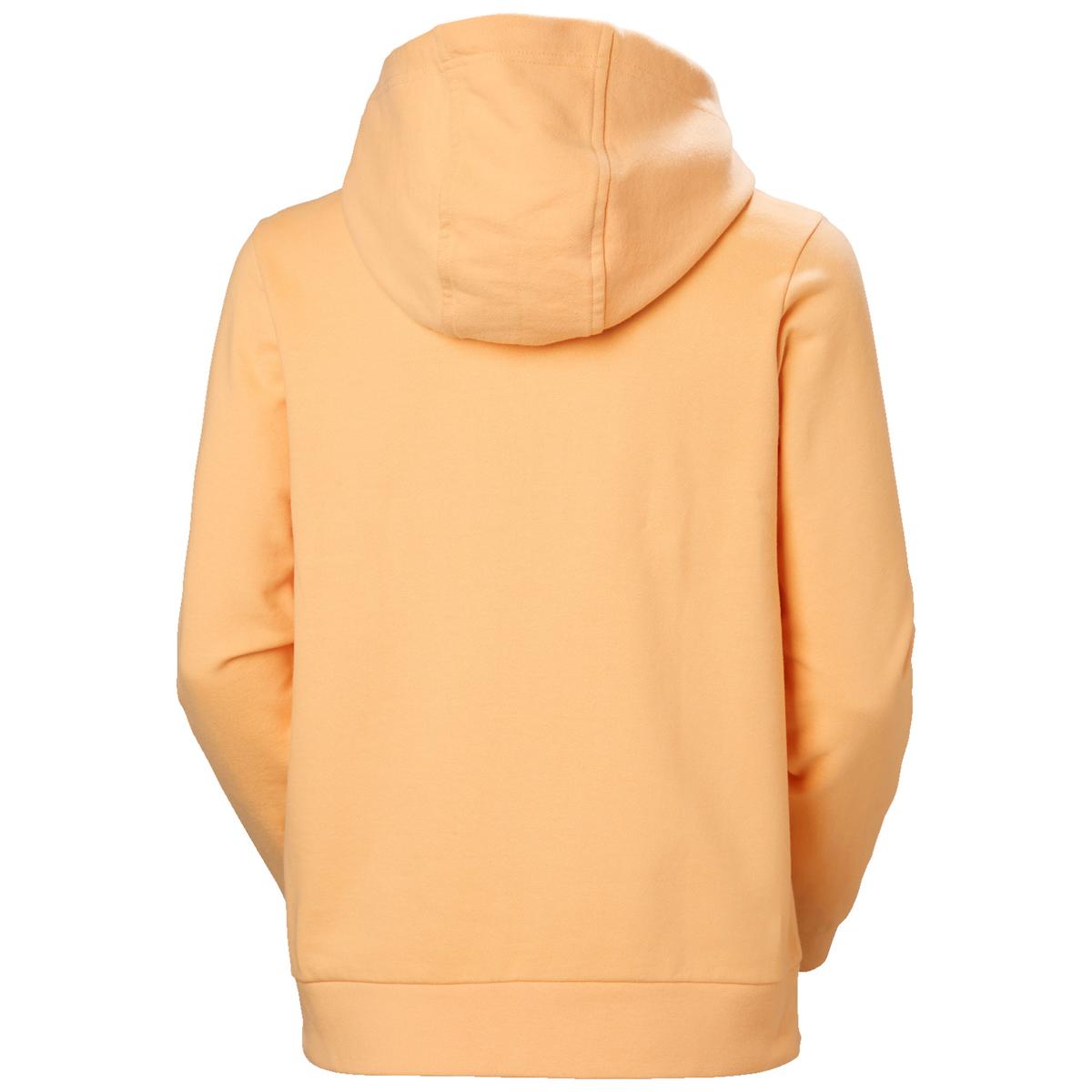 product/h/e/helly-hansen_34461-316_6.jpg
