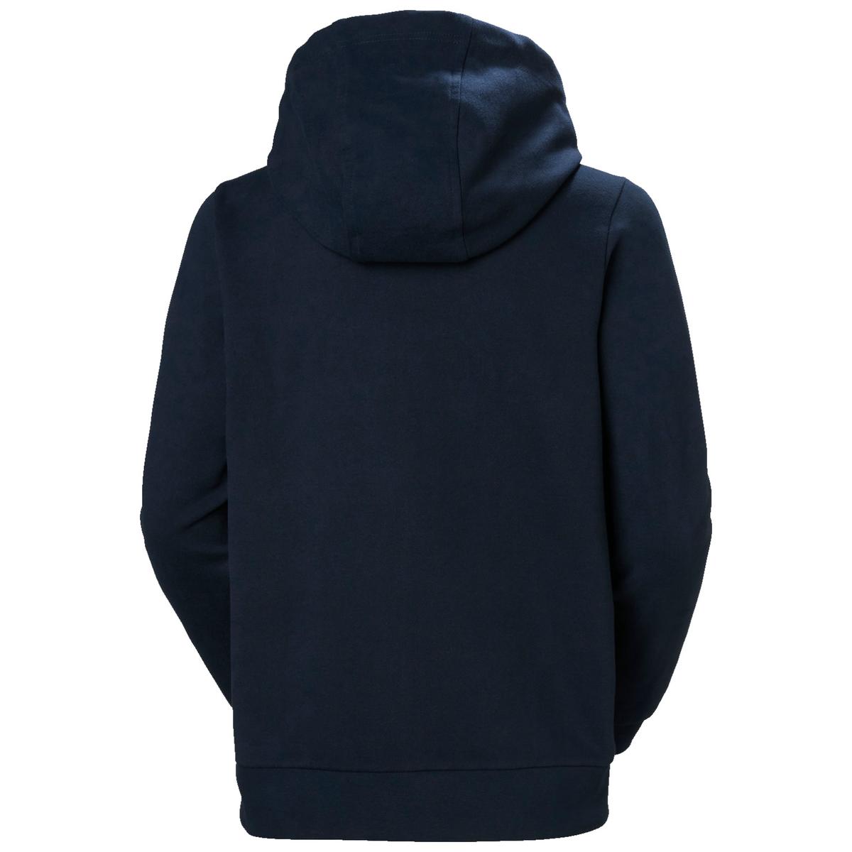 product/h/e/helly-hansen_34461-597_6.jpg
