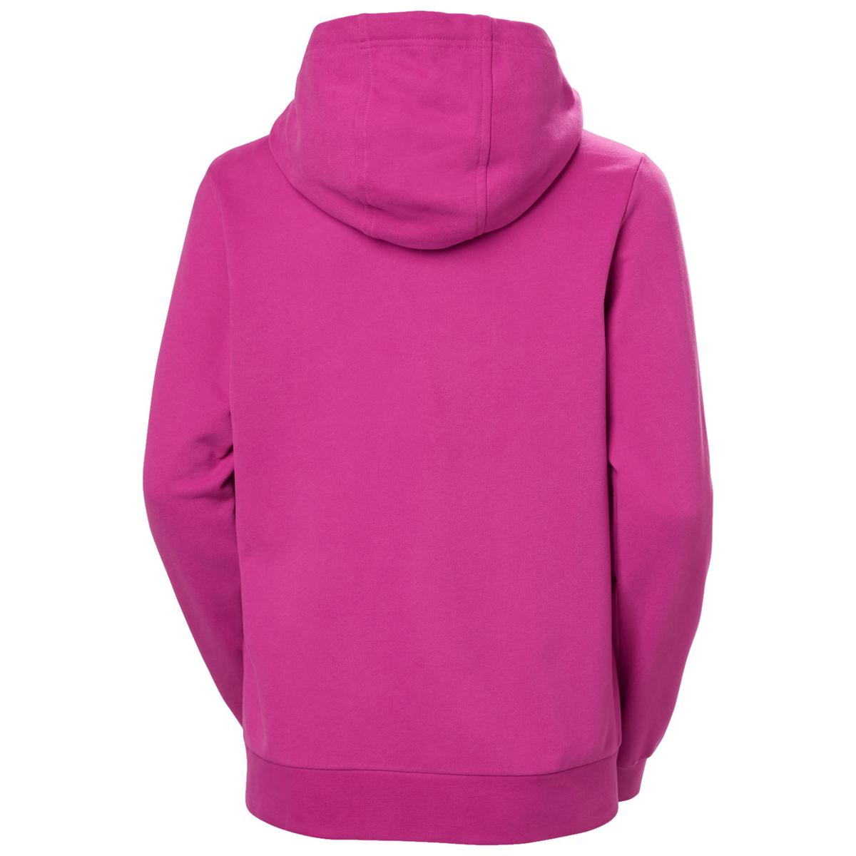 product/h/e/helly-hansen_34461-663_magenta-2-0_7.jpg