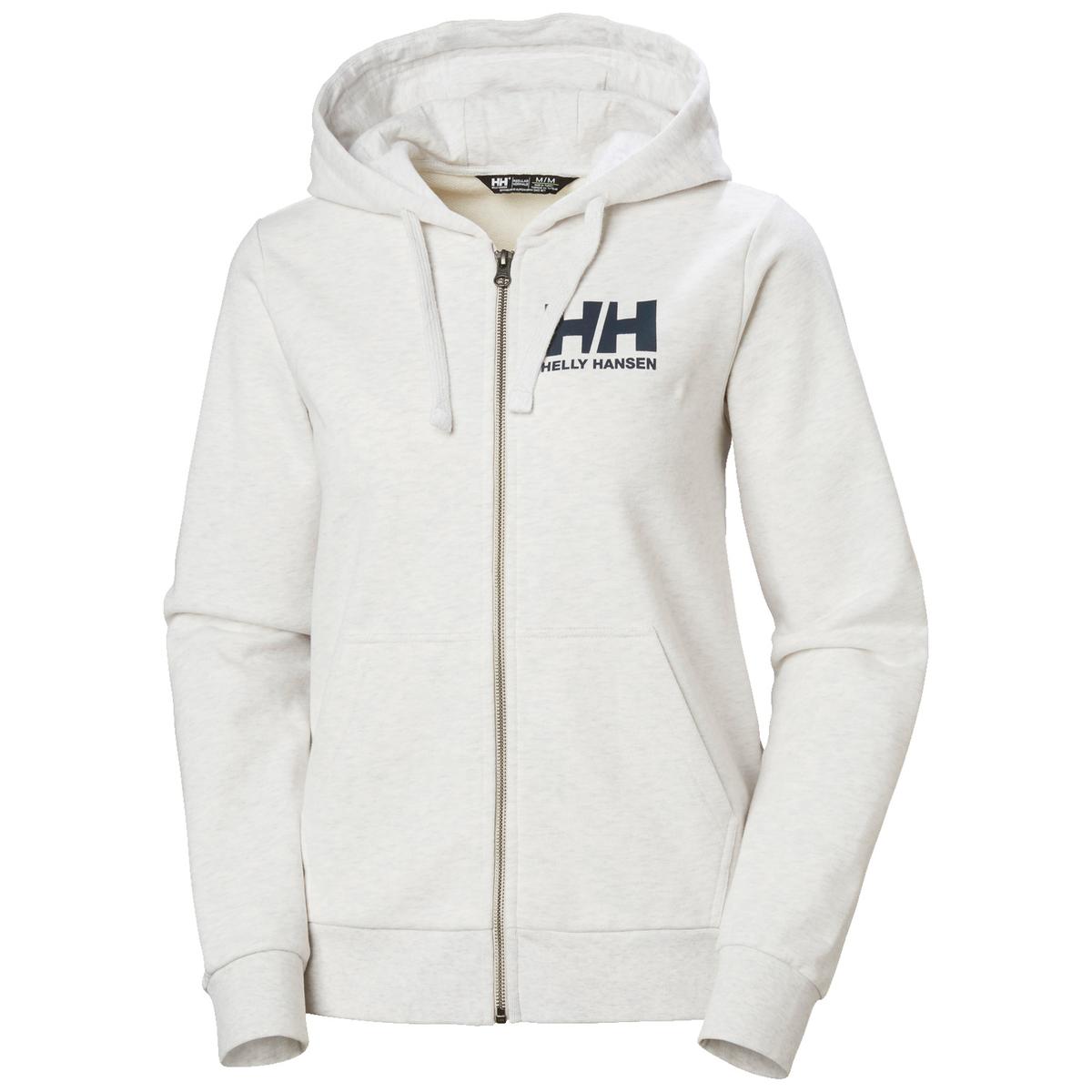 product/h/e/helly-hansen_34461-823_0.jpg