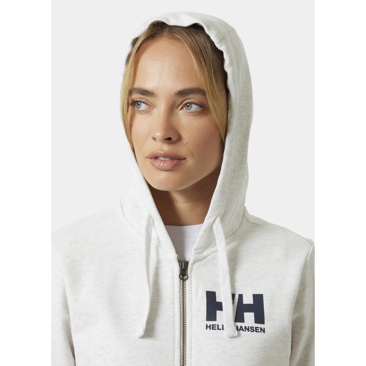 product/h/e/helly-hansen_34461-823_2.jpg