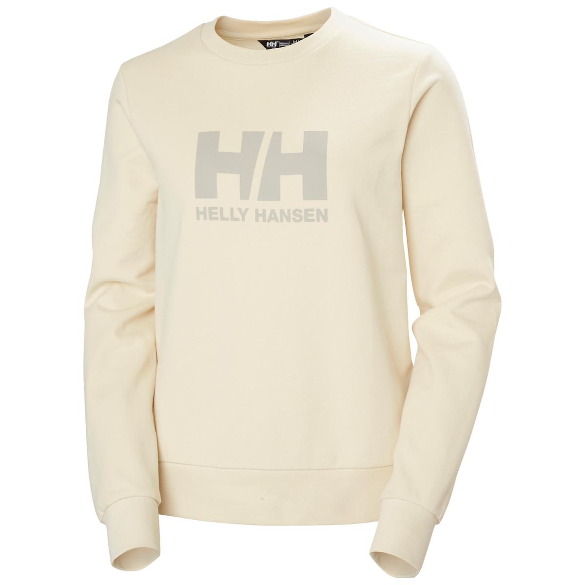 product/h/e/helly-hansen_34462-034_cream_1.jpg