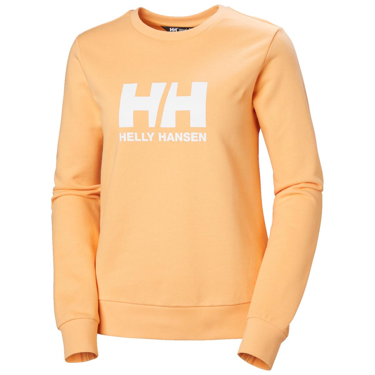 product/h/e/helly-hansen_34462-316_0.jpg