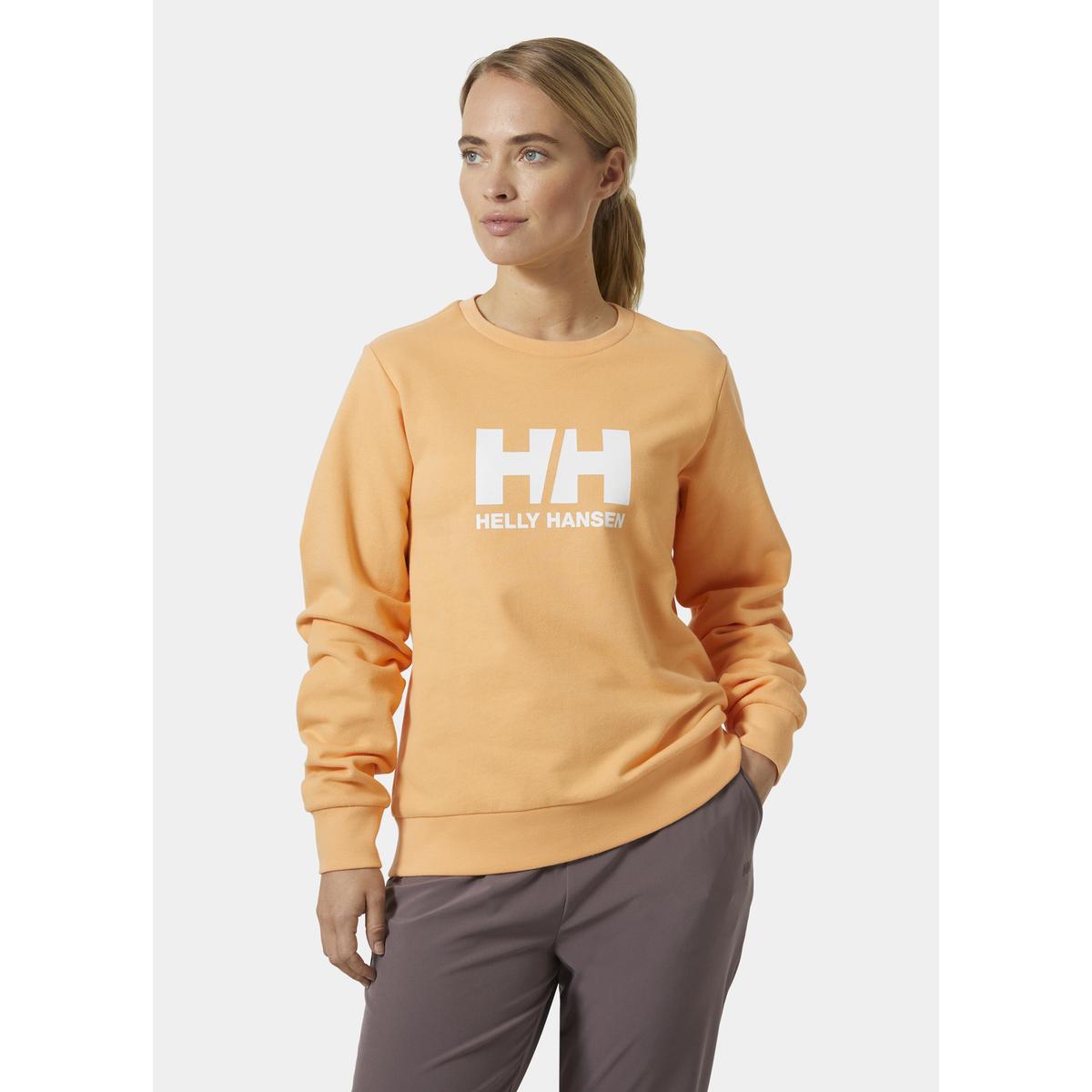 product/h/e/helly-hansen_34462-316_1.jpg