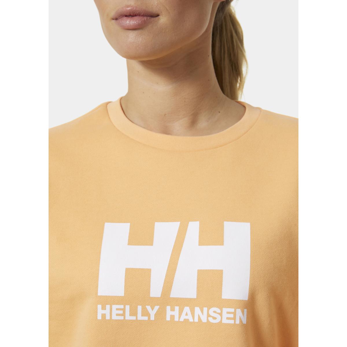product/h/e/helly-hansen_34462-316_2.jpg