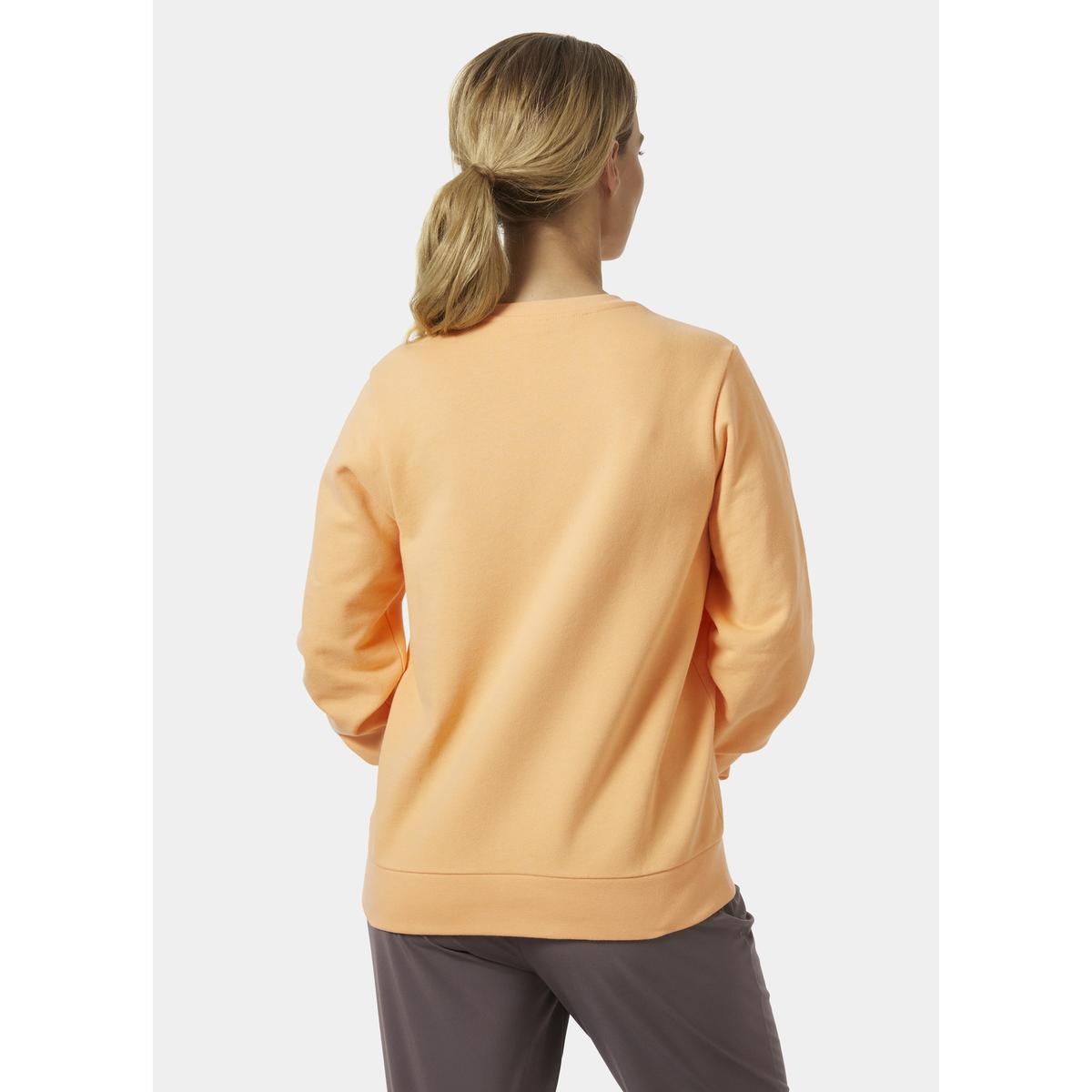 product/h/e/helly-hansen_34462-316_4.jpg