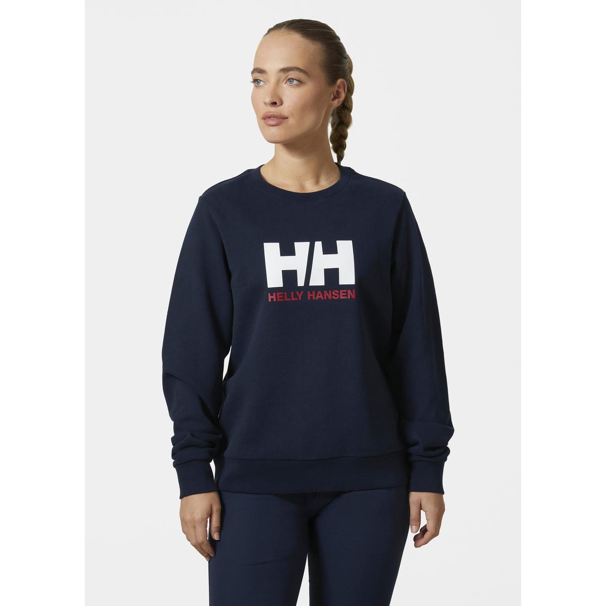 product/h/e/helly-hansen_34462-597_1.jpg